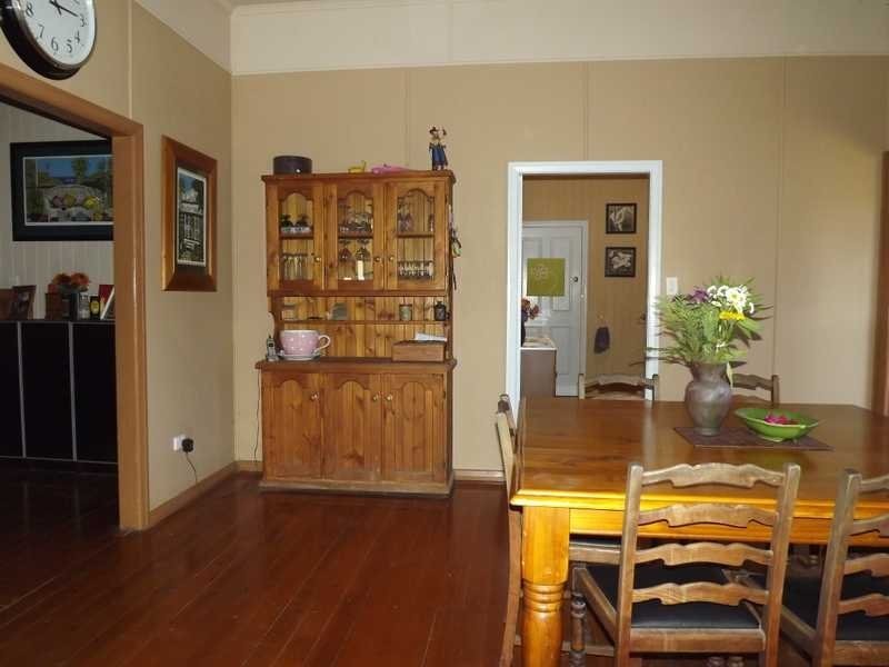 61 Bicentennial Drive, Agnes Water QLD 4677