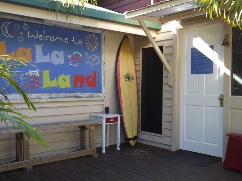 61 Bicentennial Drive, Agnes Water QLD 4677