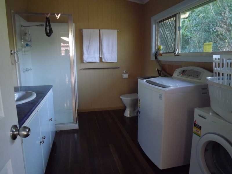 61 Bicentennial Drive, Agnes Water QLD 4677