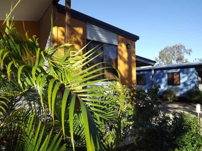 61 Bicentennial Drive, Agnes Water QLD 4677