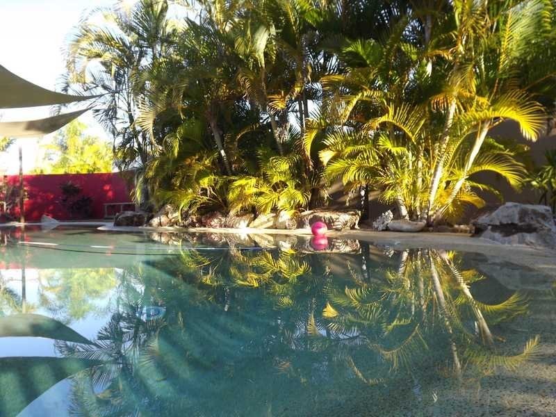 61 Bicentennial Drive, Agnes Water QLD 4677