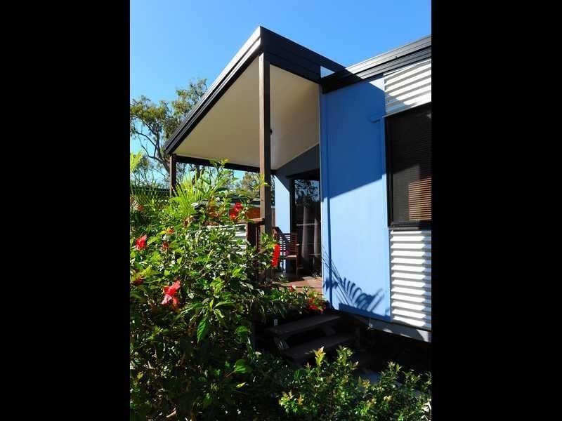 61 Bicentennial Drive, Agnes Water QLD 4677