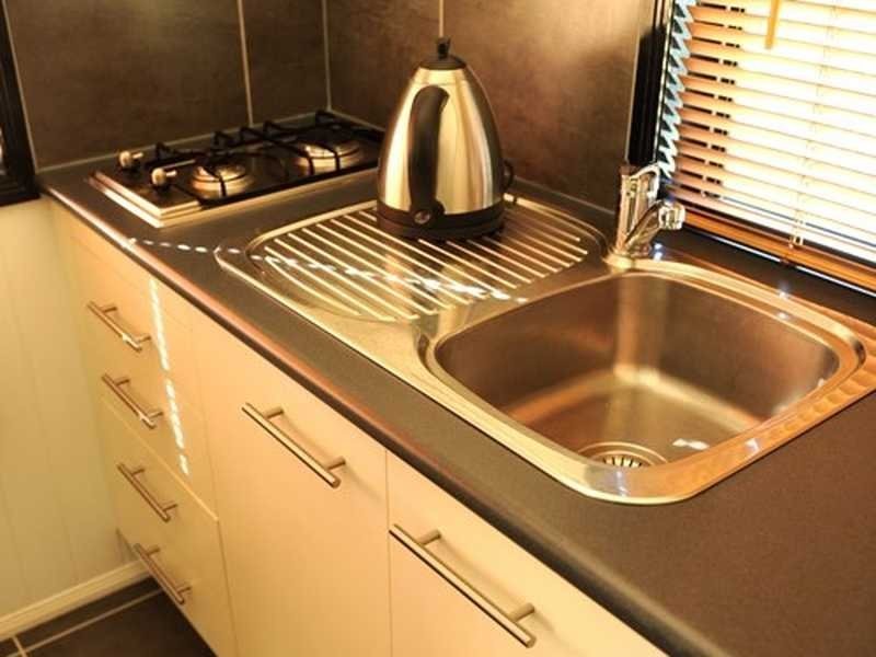 61 Bicentennial Drive, Agnes Water QLD 4677