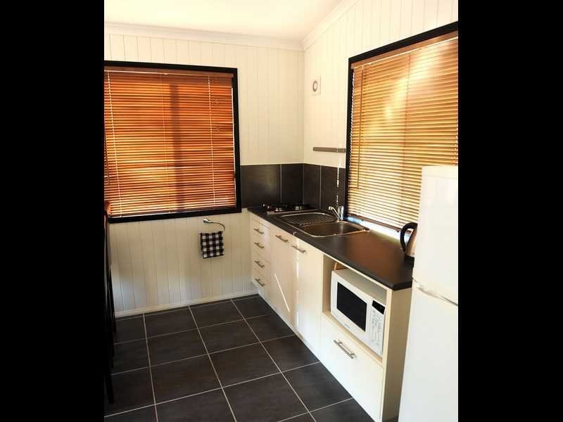 61 Bicentennial Drive, Agnes Water QLD 4677