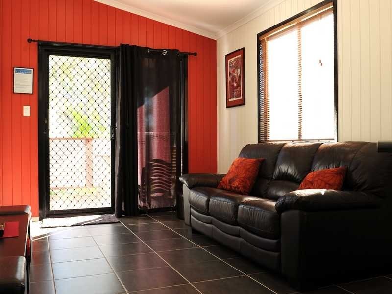 61 Bicentennial Drive, Agnes Water QLD 4677