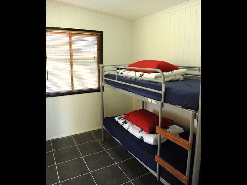 61 Bicentennial Drive, Agnes Water QLD 4677