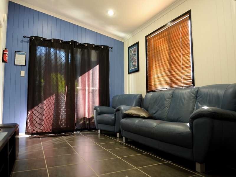 61 Bicentennial Drive, Agnes Water QLD 4677