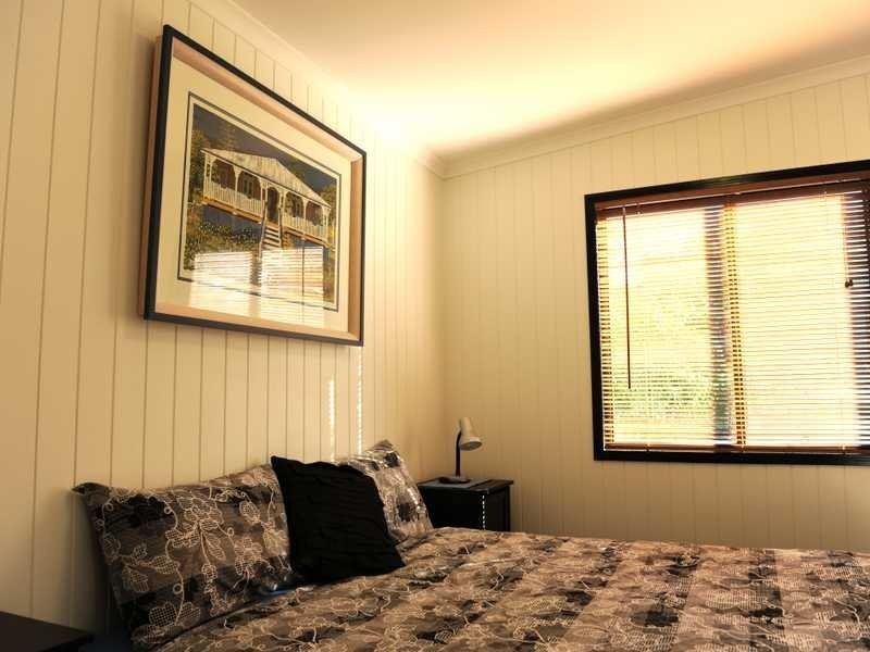 61 Bicentennial Drive, Agnes Water QLD 4677