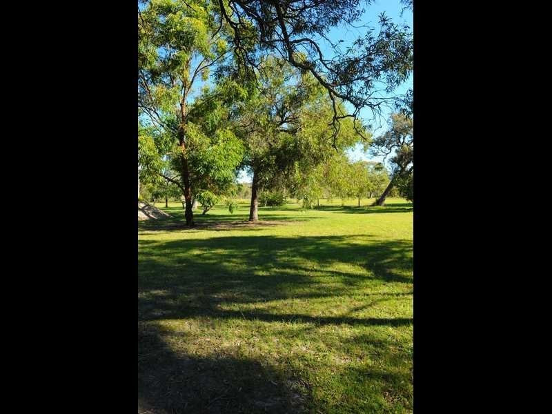 61 Bicentennial Drive, Agnes Water QLD 4677