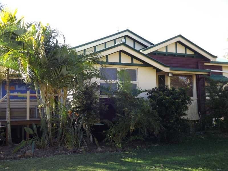 61 Bicentennial Drive, Agnes Water QLD 4677