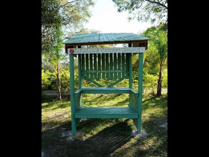 61 Bicentennial Drive, Agnes Water QLD 4677