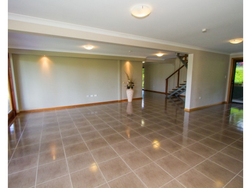 Captain Creek QLD 4677