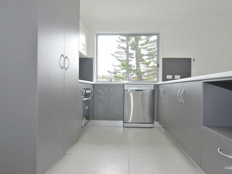 1 Joseph banks, Agnes Water QLD 4677