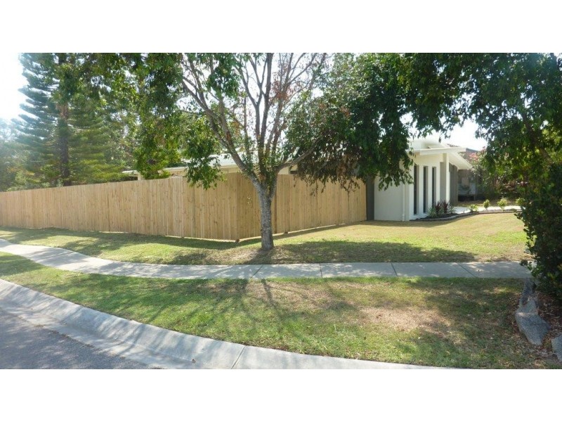 1 Joseph banks, Agnes Water QLD 4677