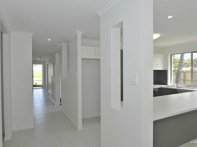 1 Joseph banks, Agnes Water QLD 4677