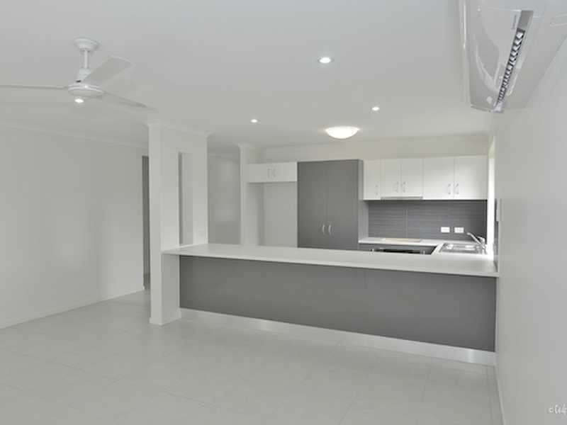 1 Joseph banks, Agnes Water QLD 4677