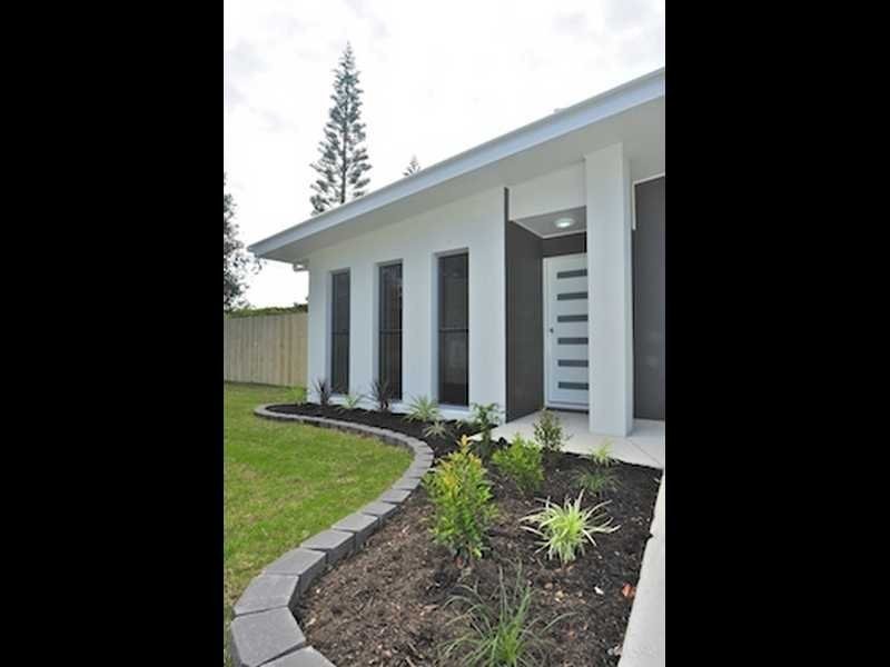 1 Joseph banks, Agnes Water QLD 4677