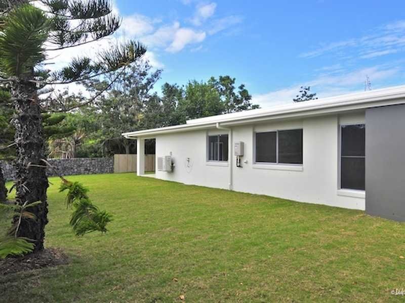 1 Joseph banks, Agnes Water QLD 4677