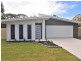 1 Joseph banks, Agnes Water QLD 4677