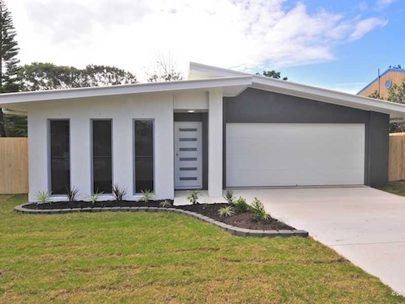 1 Joseph banks, Agnes Water QLD 4677