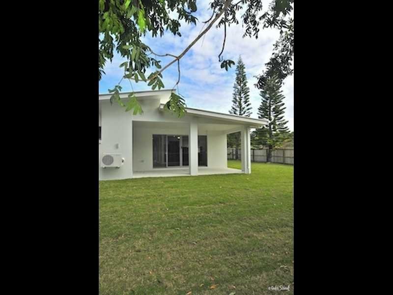 1 Joseph banks, Agnes Water QLD 4677