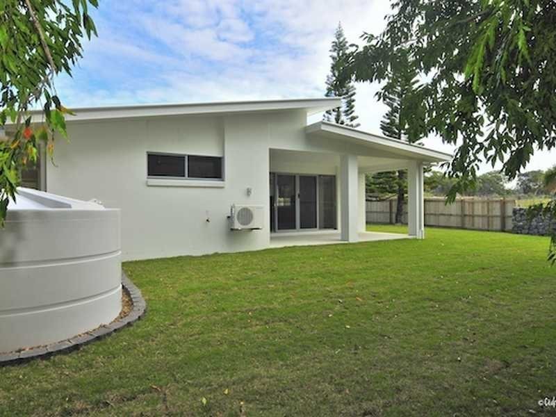 1 Joseph banks, Agnes Water QLD 4677