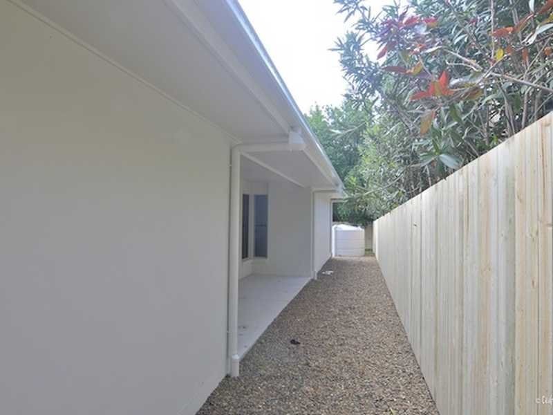 1 Joseph banks, Agnes Water QLD 4677