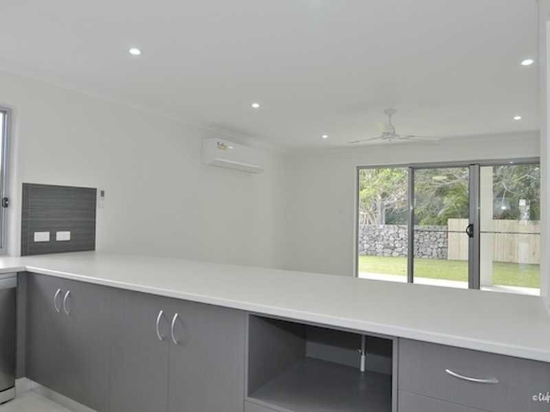 1 Joseph banks, Agnes Water QLD 4677