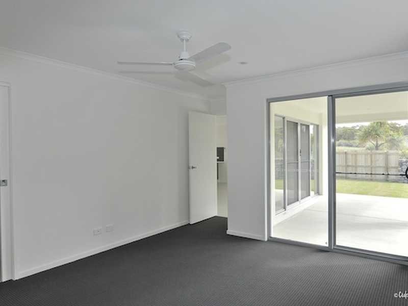 1 Joseph banks, Agnes Water QLD 4677