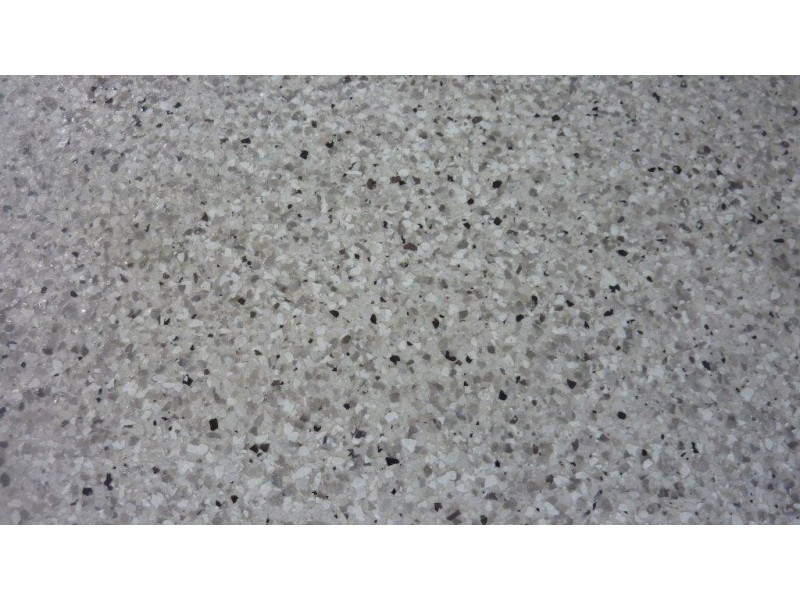 1 Joseph banks, Agnes Water QLD 4677