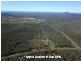 1 Dillon Road, Captain Creek QLD 4677