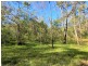 1 Dillon Road, Captain Creek QLD 4677