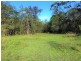 1 Dillon Road, Captain Creek QLD 4677
