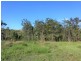 1 Dillon Road, Captain Creek QLD 4677