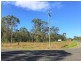 1 Dillon Road, Captain Creek QLD 4677