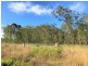 1 Dillon Road, Captain Creek QLD 4677
