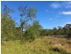 1 Dillon Road, Captain Creek QLD 4677