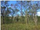 1 Dillon Road, Captain Creek QLD 4677