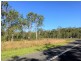 1 Dillon Road, Captain Creek QLD 4677