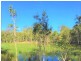 1 Dillon Road, Captain Creek QLD 4677