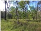 1 Dillon Road, Captain Creek QLD 4677