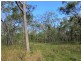1 Dillon Road, Captain Creek QLD 4677