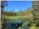 1 Dillon Road, Captain Creek QLD 4677