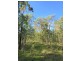 1 Dillon Road, Captain Creek QLD 4677
