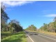 1 Dillon Road, Captain Creek QLD 4677