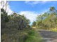 1 Dillon Road, Captain Creek QLD 4677
