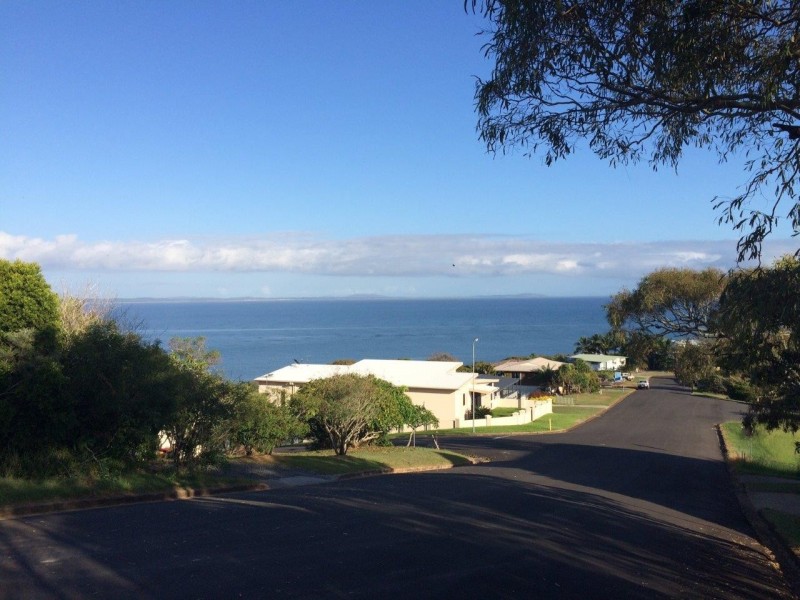 757 Captain Cook Drive, Seventeen Seventy QLD 4677