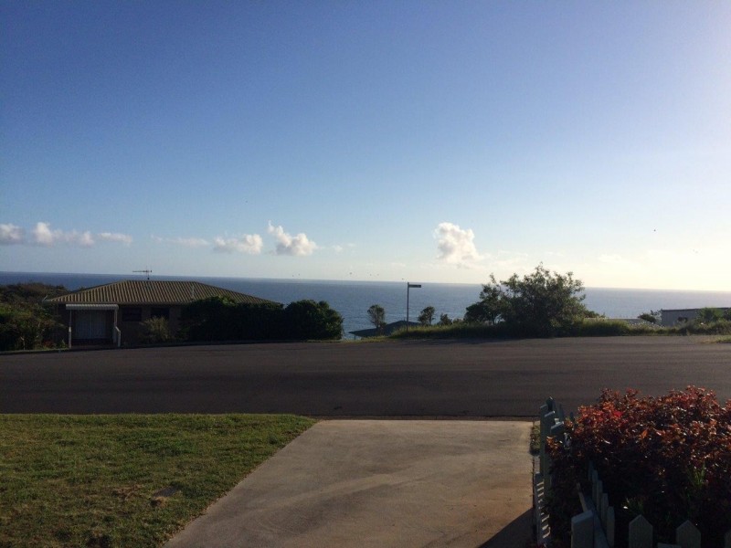 757 Captain Cook Drive, Seventeen Seventy QLD 4677