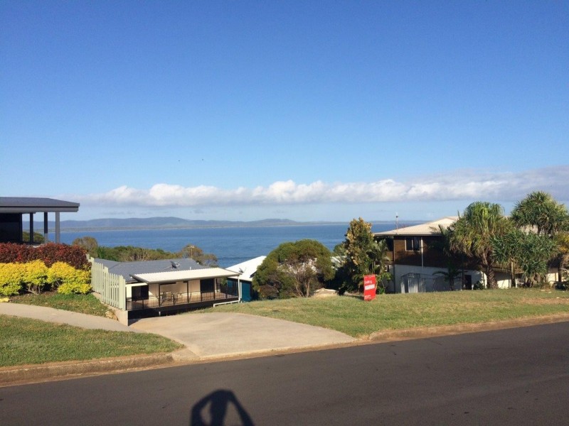 757 Captain Cook Drive, Seventeen Seventy QLD 4677