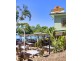 592 Captain Cook Drive, Seventeen Seventy QLD 4677